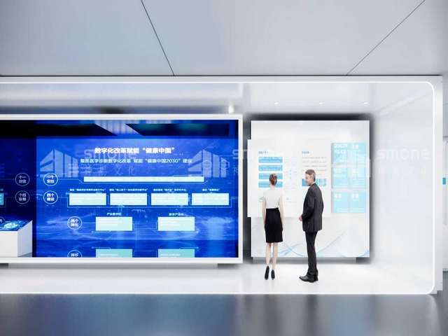 滚涂环氧地坪施工供应